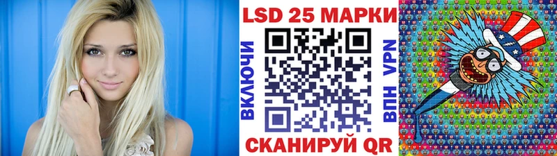 купить наркотики сайты  Александровское  Марки N-bome 1,5мг 
