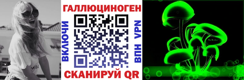 маркетплейс клад  Александровское  Псилоцибиновые грибы ЛСД 